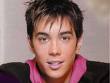Avatar de lorette252